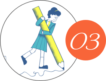 step03